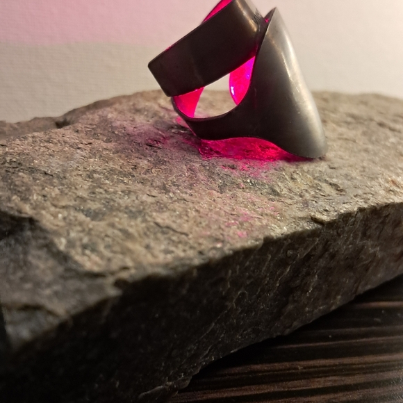 Meet, RetrospectRings - Picture 6 of 8